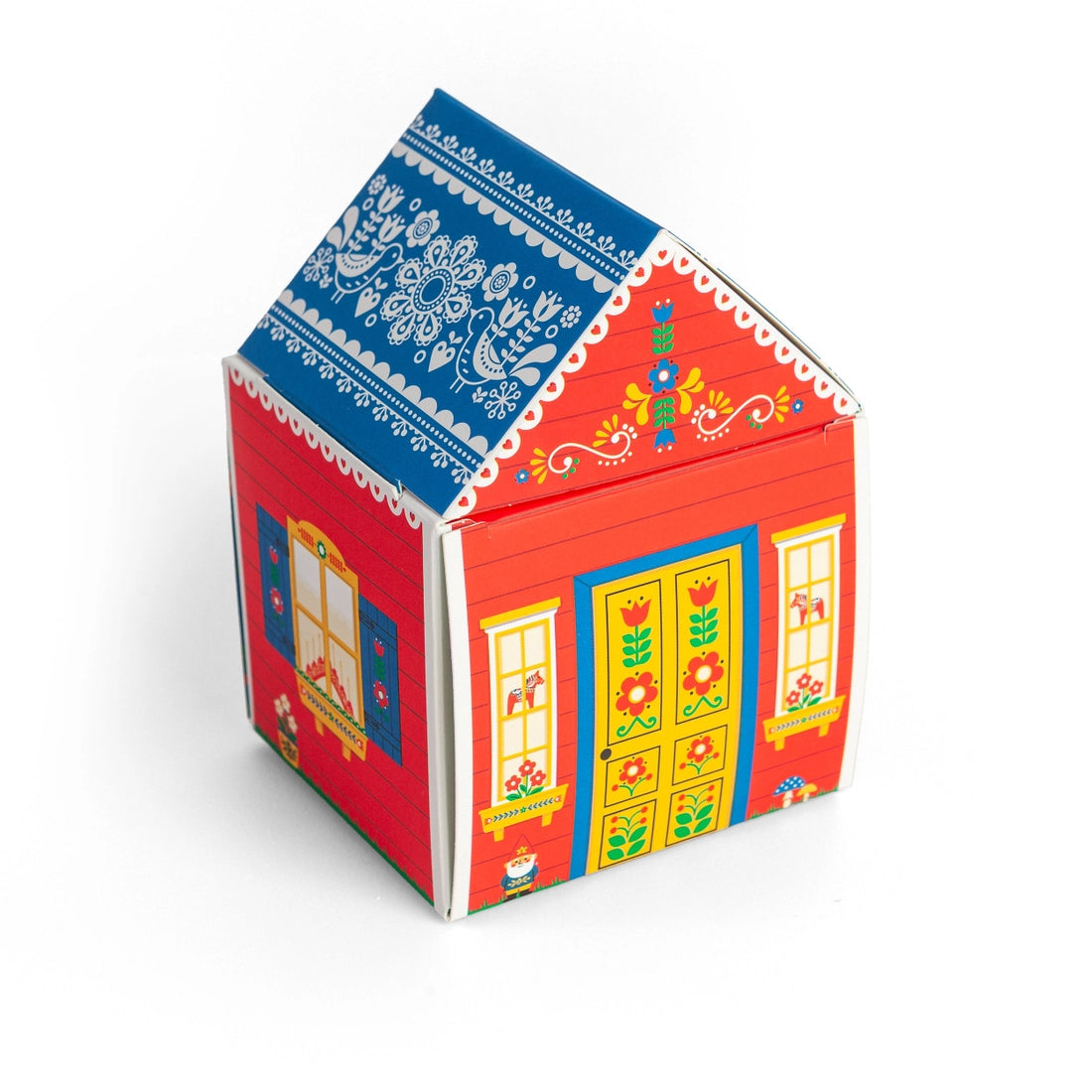 Gnome's Cottage Bar Soap