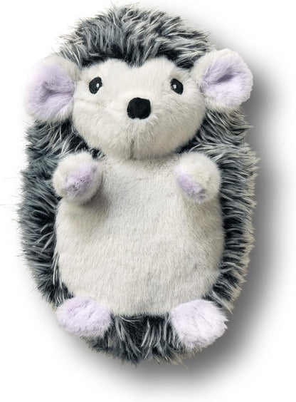 Hedgehog Plush Toy