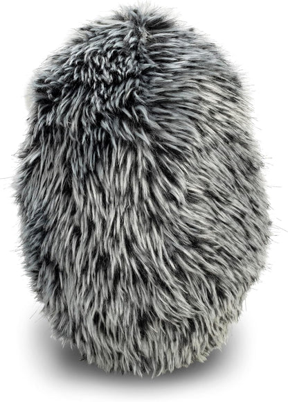 Hedgehog Plush Toy