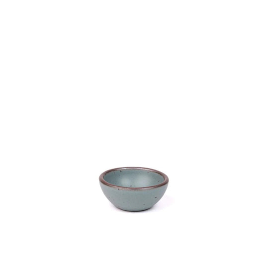 East Fork Bitty Bowl, Heron