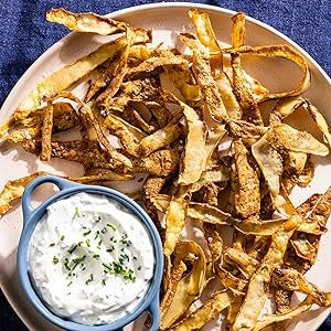 Hostess Handbook, A Modern Guide to Entertaining NEW! - r. h. ballard shop & gallery