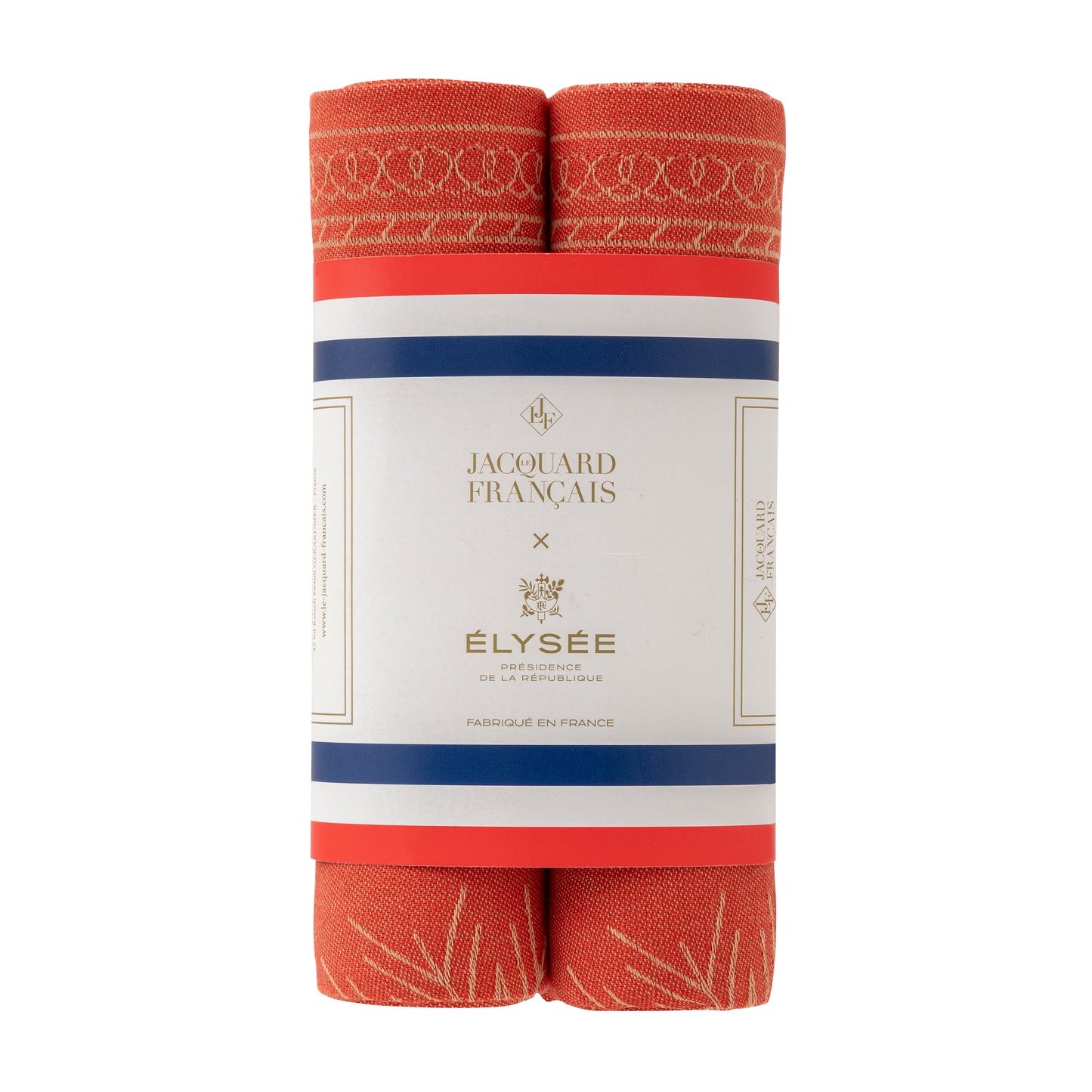 NEW! Ciel Etoile Cotton Napkin - Set of 2