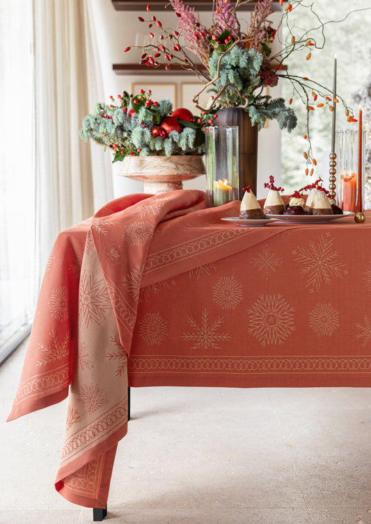 NEW! Ciel Etoile COTTON Collection - r. h. ballard shop & gallery