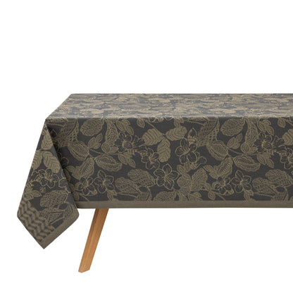NEW! Sulawesi Brown COTTON Collection