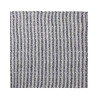 NEW! Empreintes Cobalt COTTON Collection