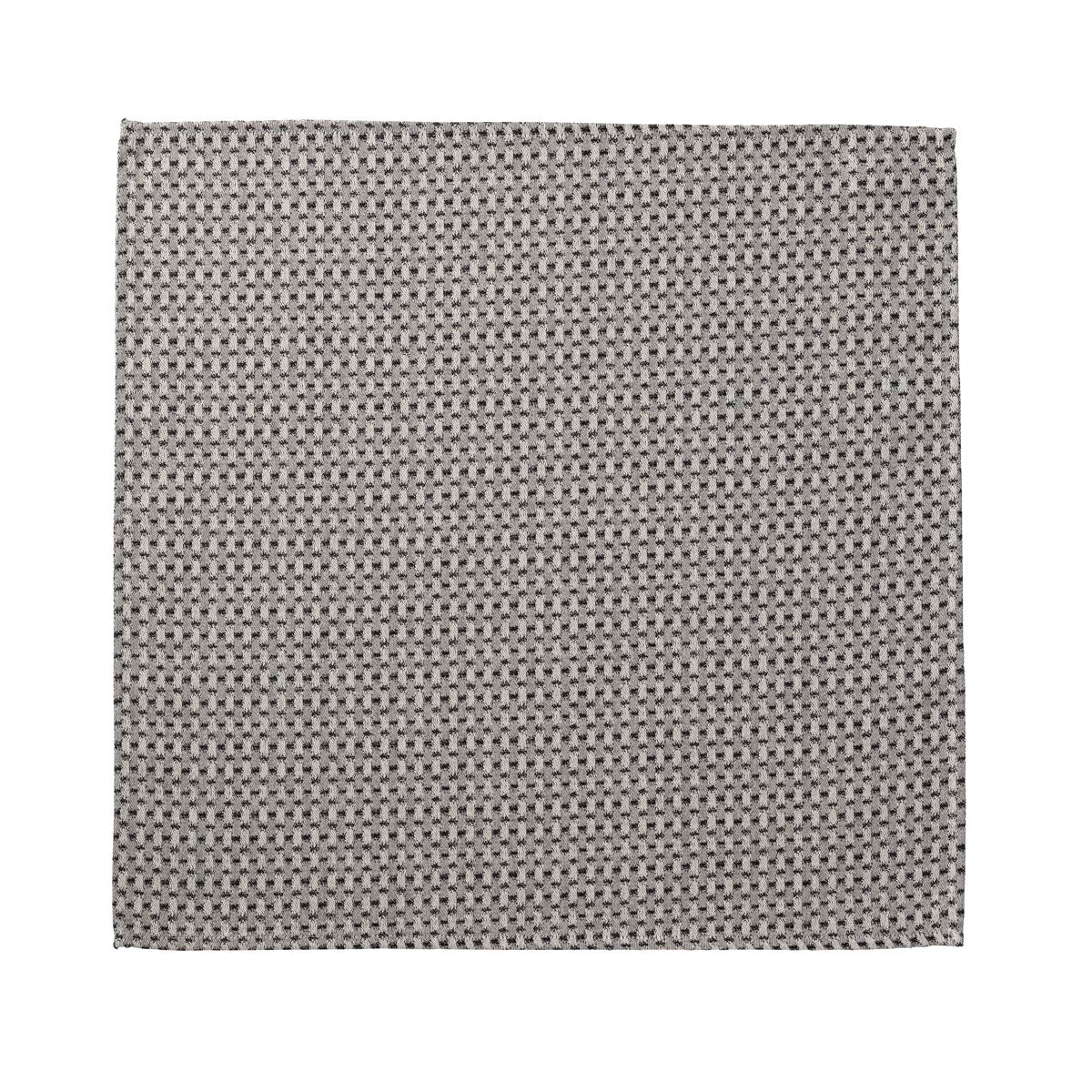 NEW! Empreintes Black COTTON Collection