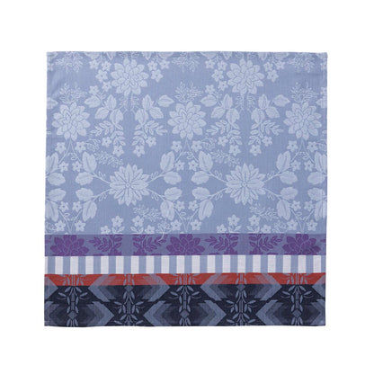 NEW! Gipsy Blue Coated Collection