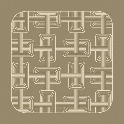 NEW! Hotel Particular Buis Linen Tablecloth - r. h. ballard shop & gallery