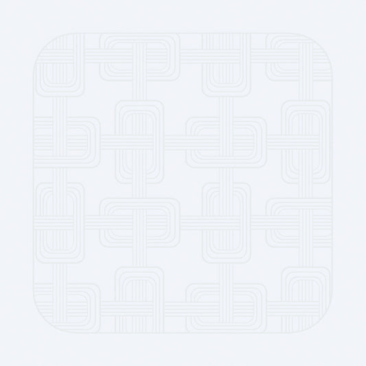 NEW! Hotel Particular White Linen Napkins - Set of 2