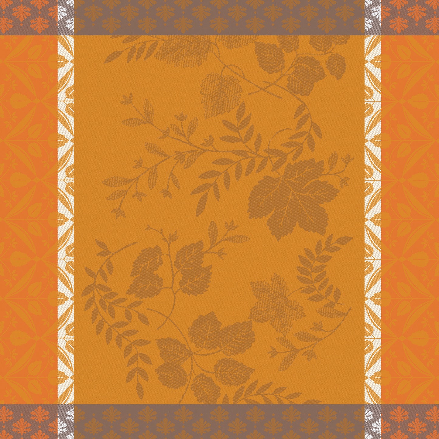 NEW! Manor Lane Yellow COTTON Collection