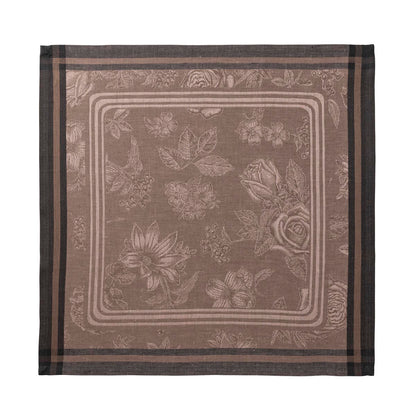 NEW! Romance Pink Cotton/Linen