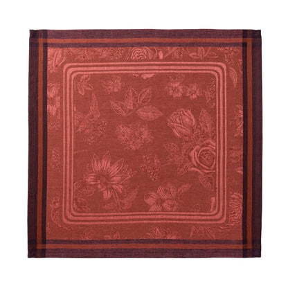 NEW! Romance Passion Red Linen