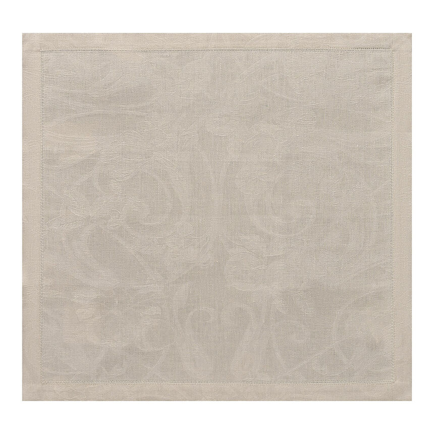 Tivoli Nine Colors Linen Collection - r. h. ballard shop & gallery