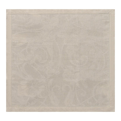 Tivoli Nine Colors Linen Collection - r. h. ballard shop & gallery