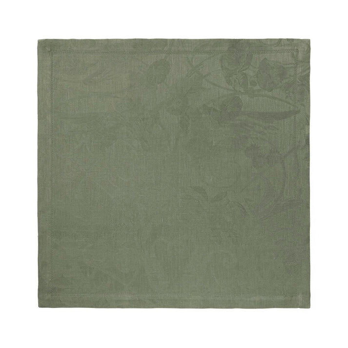 Tivoli Nine Colors Linen Collection - r. h. ballard shop & gallery