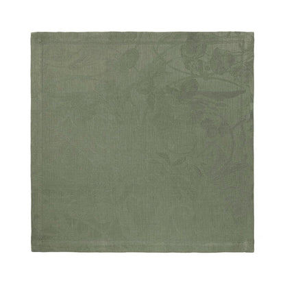 Tivoli Nine Colors Linen Collection - r. h. ballard shop & gallery