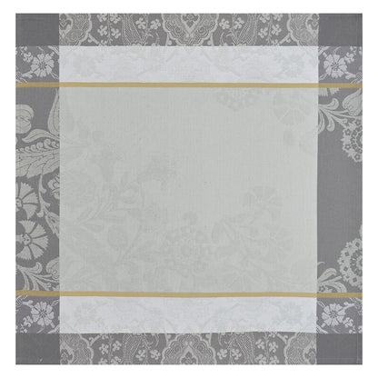 Voyage Iconique Grey Coated Collection