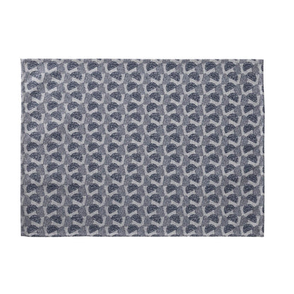 NEW! Empreintes Cobalt COTTON Collection