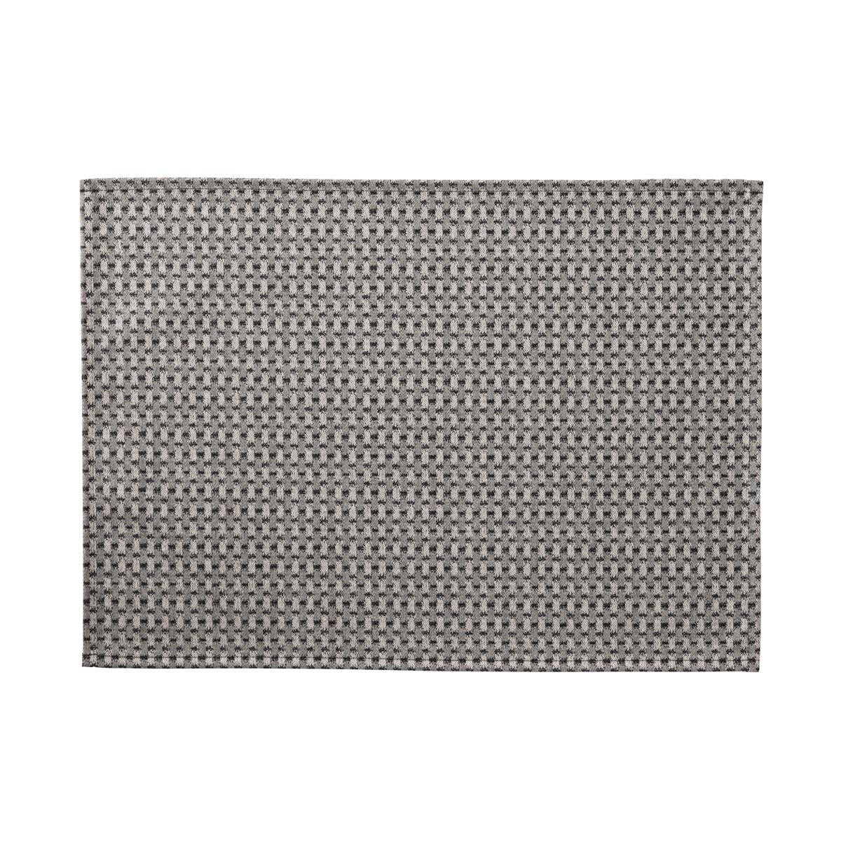 NEW! Empreintes Black COTTON Collection