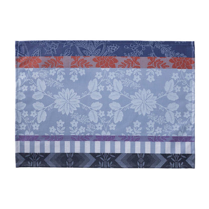 NEW! Gipsy Blue Coated Collection