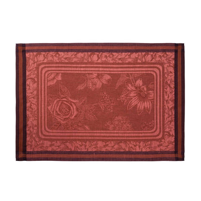 NEW! Romance Passion Red Linen