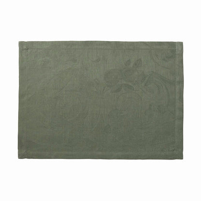 Tivoli Nine Colors Linen Collection - r. h. ballard shop & gallery