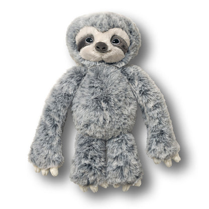 Sloth Plush Toy