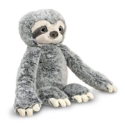 Sloth Plush Toy