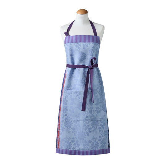 NEW! Gipsy Blue Apron