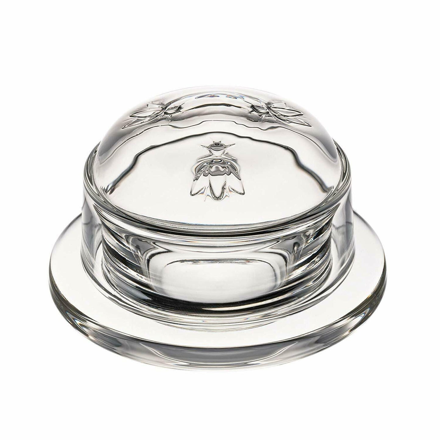 La Rochere Bee Butter Dish