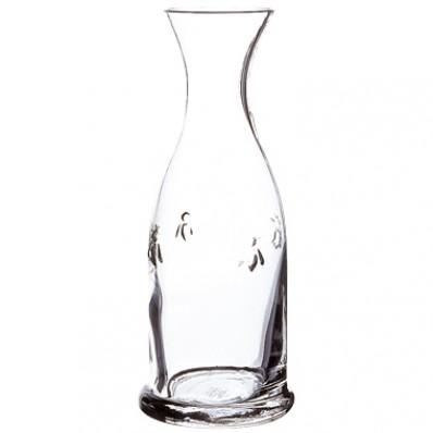 French "Bee" Carafe 
