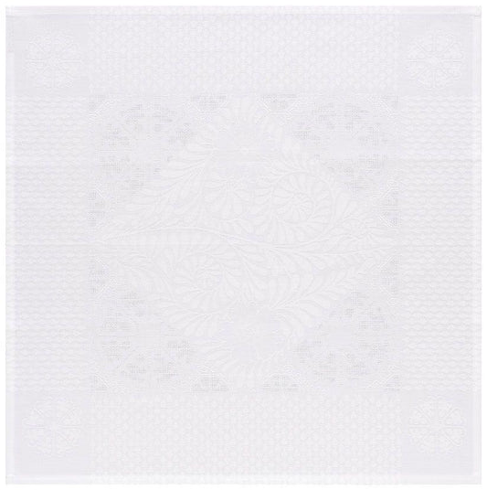 Bosphore White Napkin