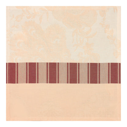 A La Francaise Pink Cotton Collection