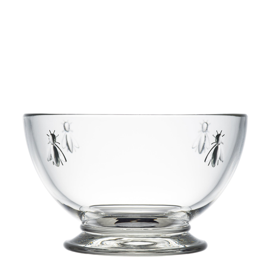 French "Bee" Bowl 20.5oz