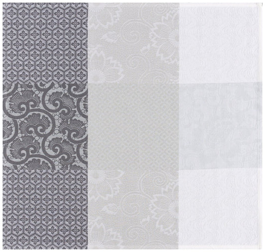 Fleurs de Kyoto Mist Napkin