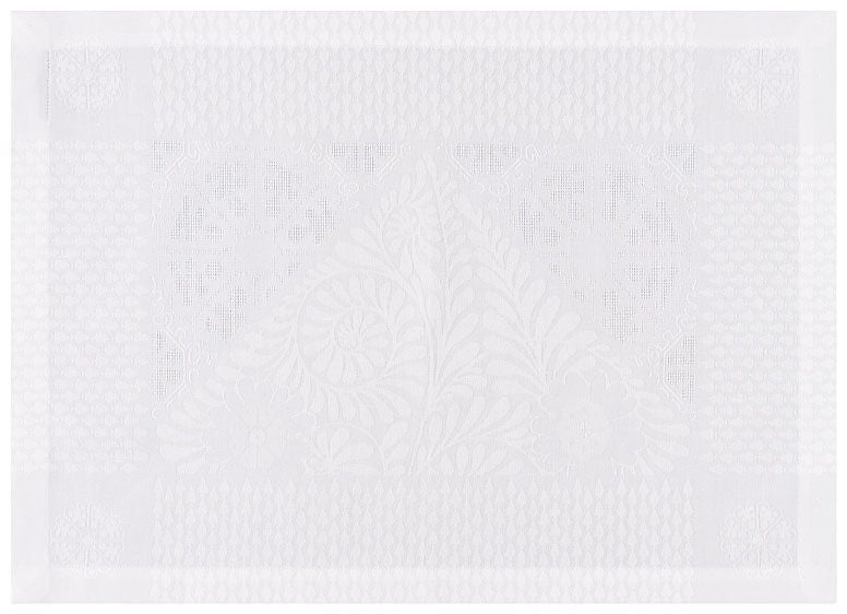 Bosphore White 50/50 Blend - r. h. ballard shop