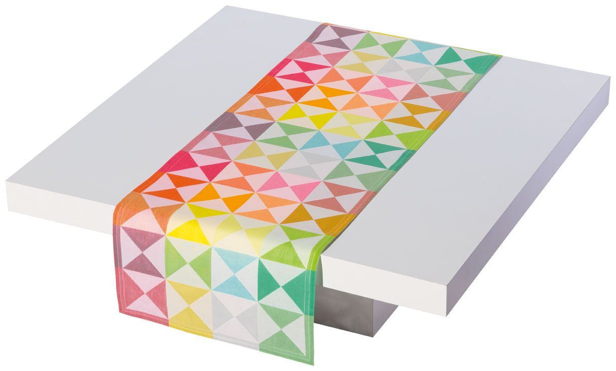 Origami Multi Reversible Cotton - r. h. ballard shop