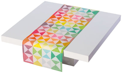 Origami Multi Reversible Cotton - r. h. ballard shop