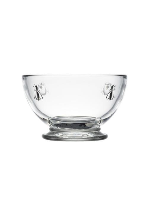 French "Bee" Small Bowl 9 oz - r. h. ballard shop