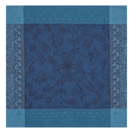 Symphonie Baroque Dusk Napkin