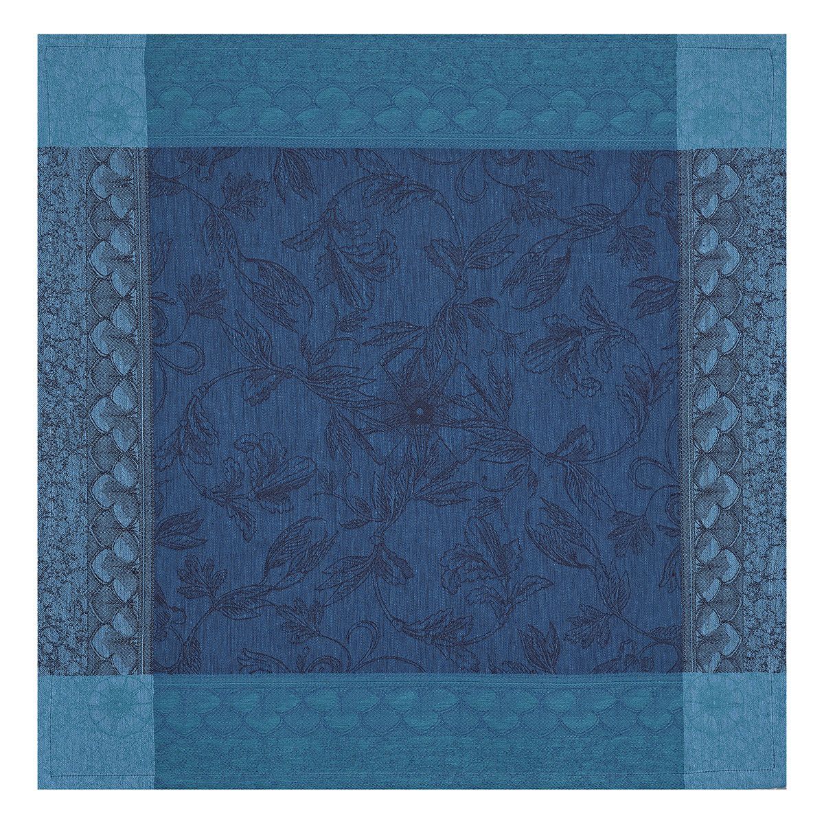 Symphonie Baroque Dusk Linen - r. h. ballard shop