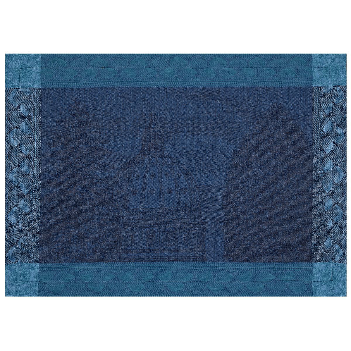 Symphonie Baroque Dusk Linen - r. h. ballard shop