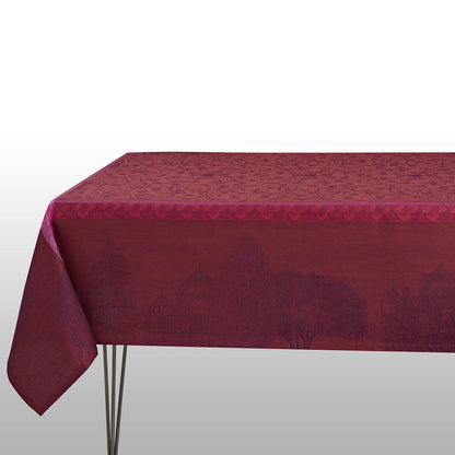 Symphonie Baroque Opera Linen - r. h. ballard shop