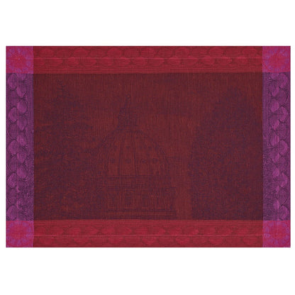 Symphonie Baroque Opera Linen - r. h. ballard shop