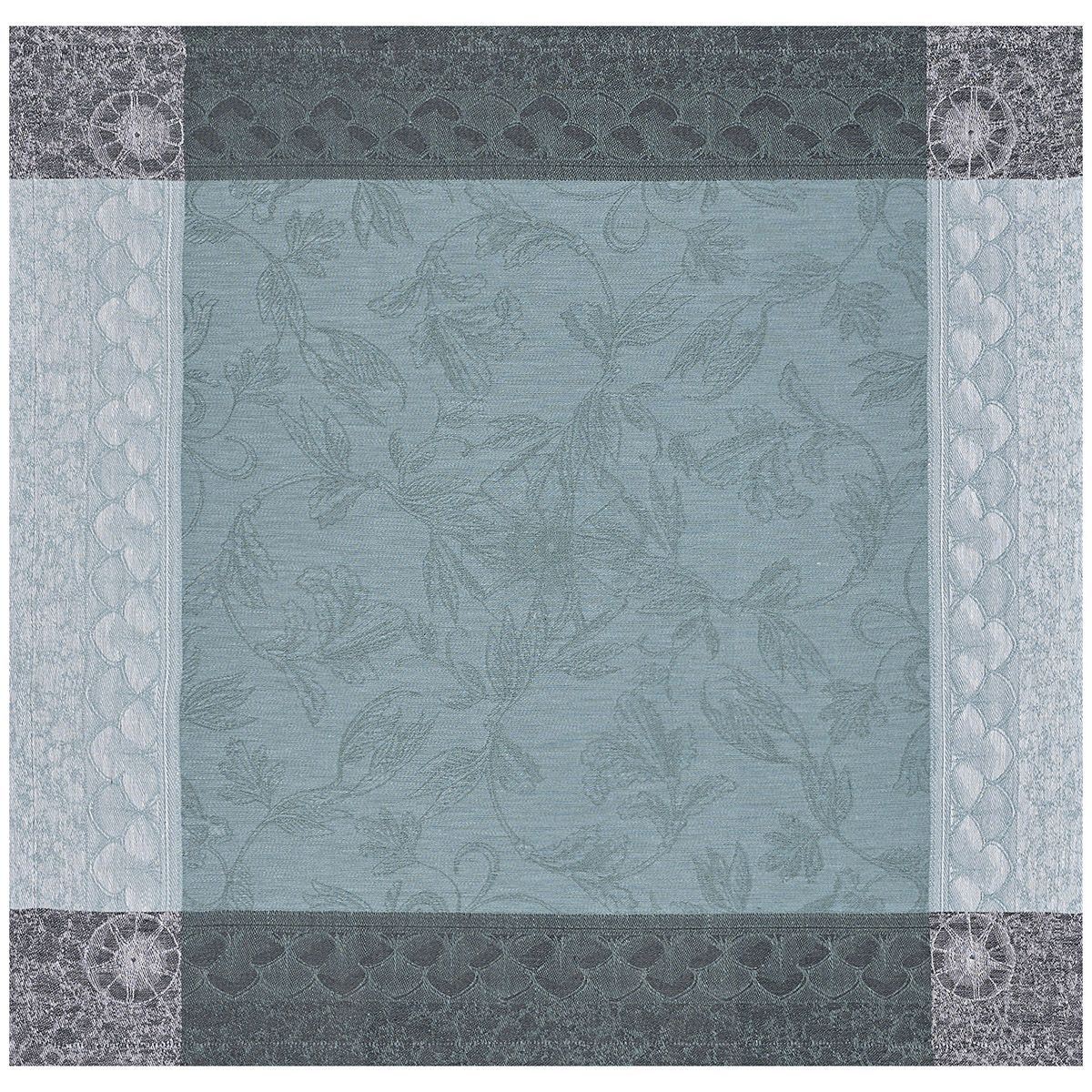 Symphonie Baroque Smoke Linen - r. h. ballard shop