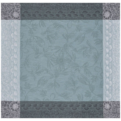 Symphonie Baroque Smoke Linen - r. h. ballard shop