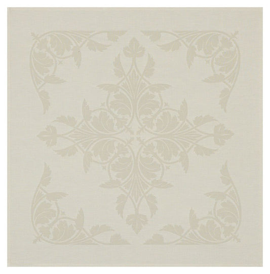 Syracuse Beige Napkin