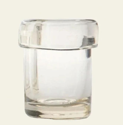 Barboglio Firedance Single Votive Holders