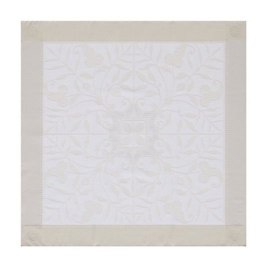 Venezia Ivory Napkin