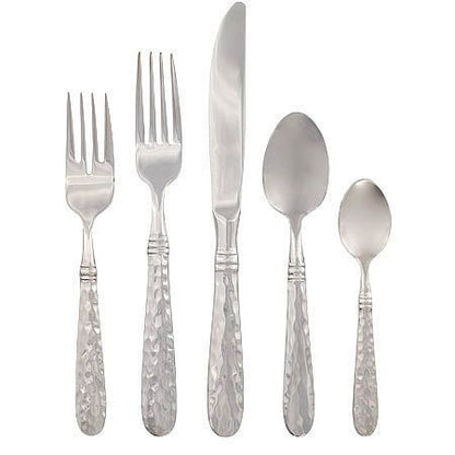 Martellato Italian Flatware - r. h. ballard shop